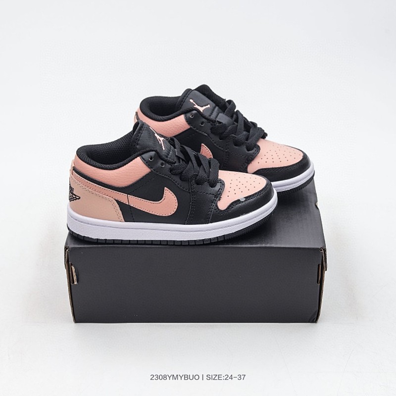 JORDAN SNEAKERS