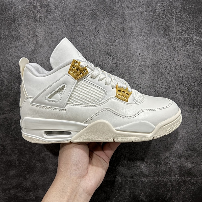 JORDAN SNEAKERS (508)