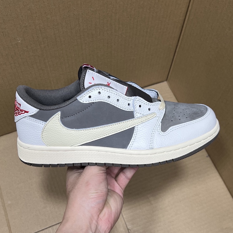 JORDAN SNEAKERS (64)