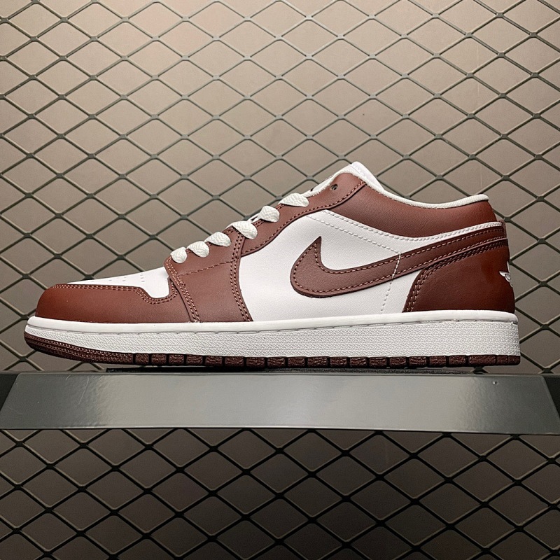 JORDAN SNEAKERS (208)