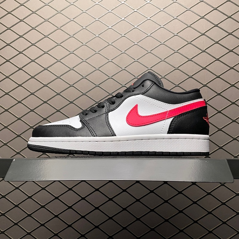 JORDAN SNEAKERS (193)