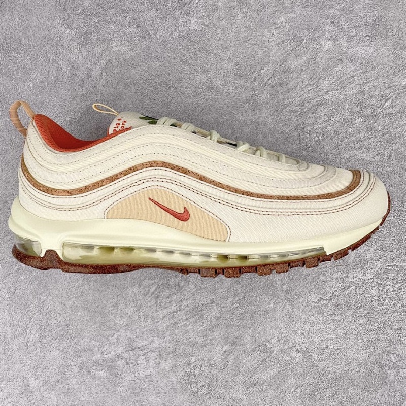 NIKE SNEAKERS (651)