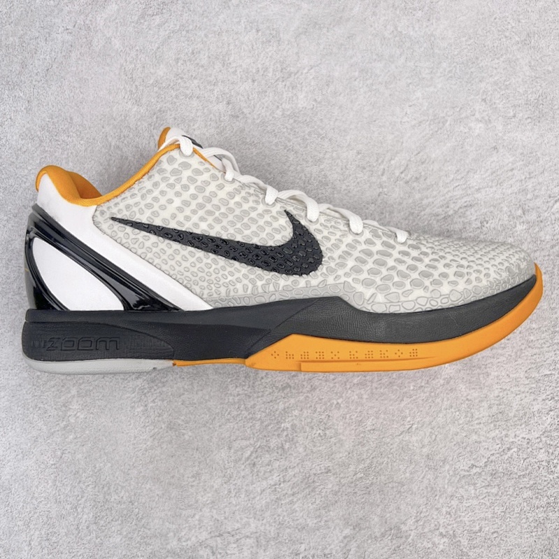 KOBE SNEAKERS (76)