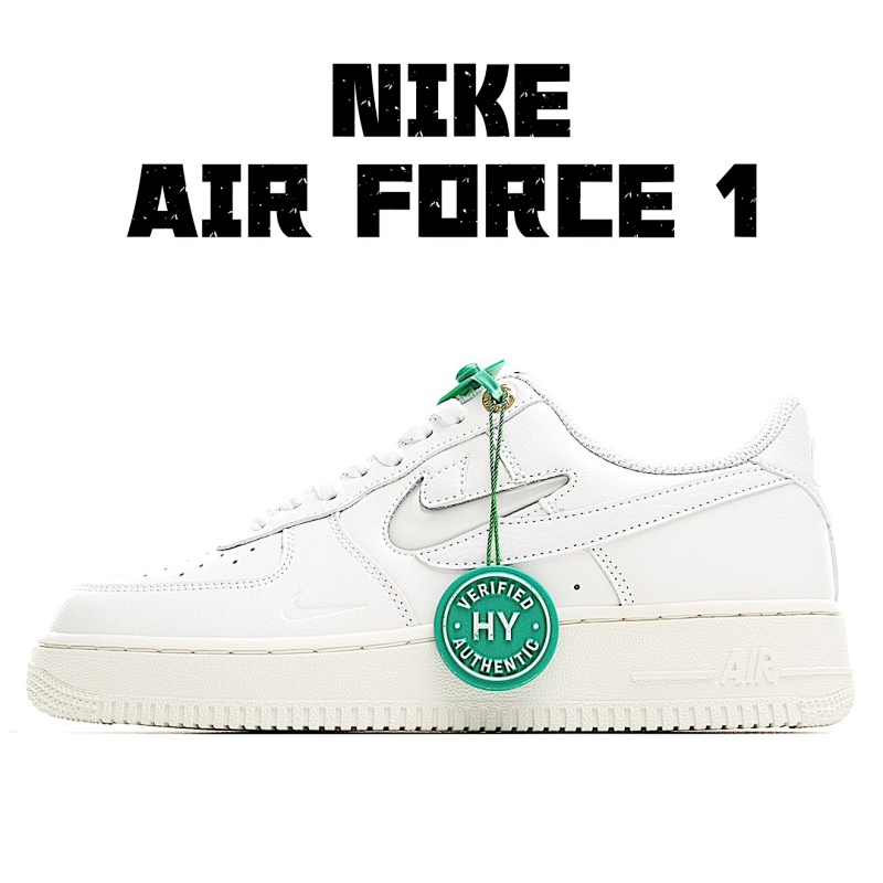 NIKE SNEAKERS (412)