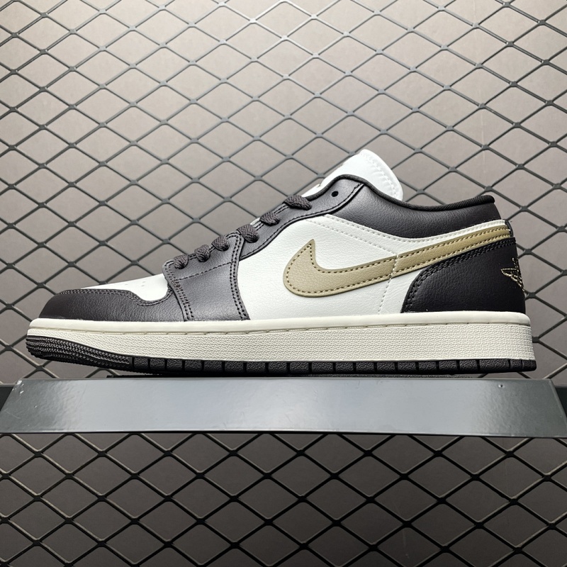 JORDAN SNEAKERS (172)