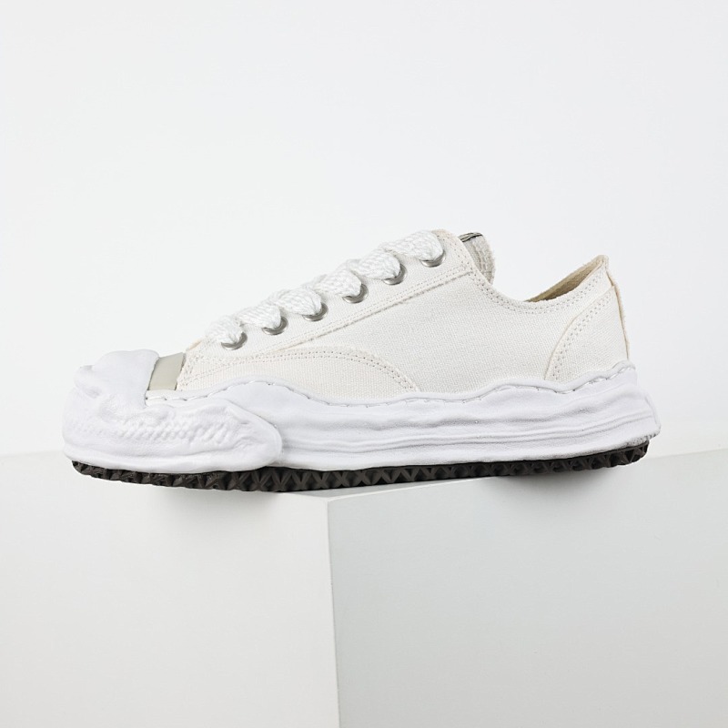 MIHARA YASUHIRO SNEAKERS (11)