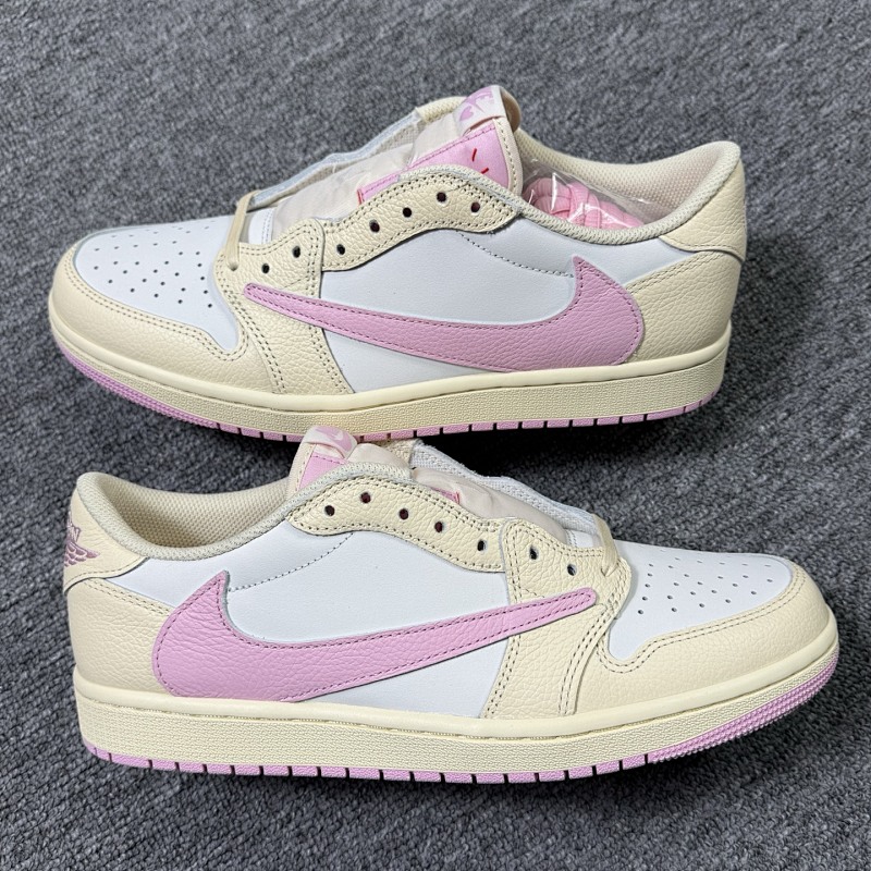 JORDAN SNEAKERS (332)