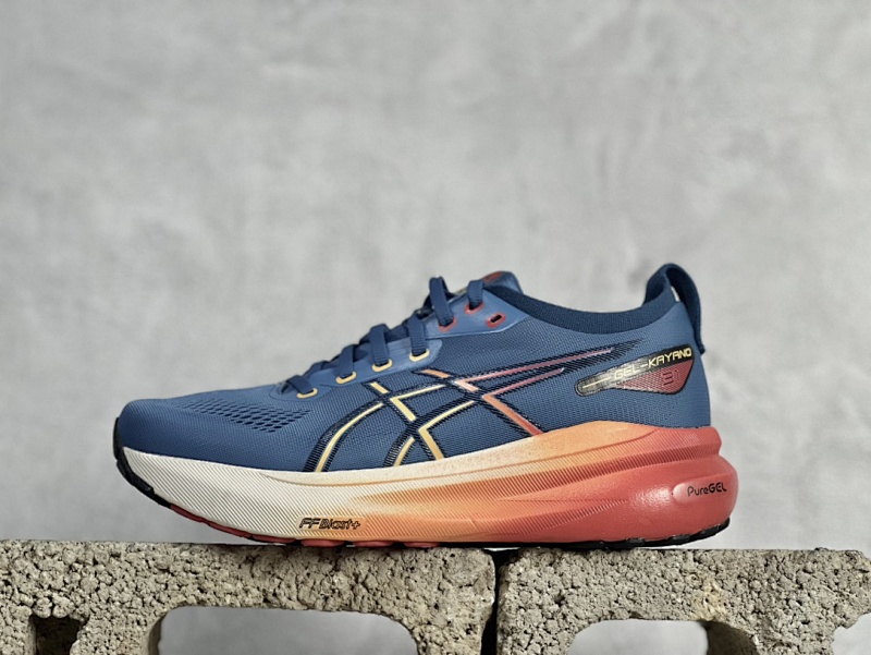 ASICS SNEAKERS (52)