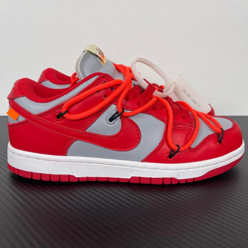 NIKE SNEAKERS (9)