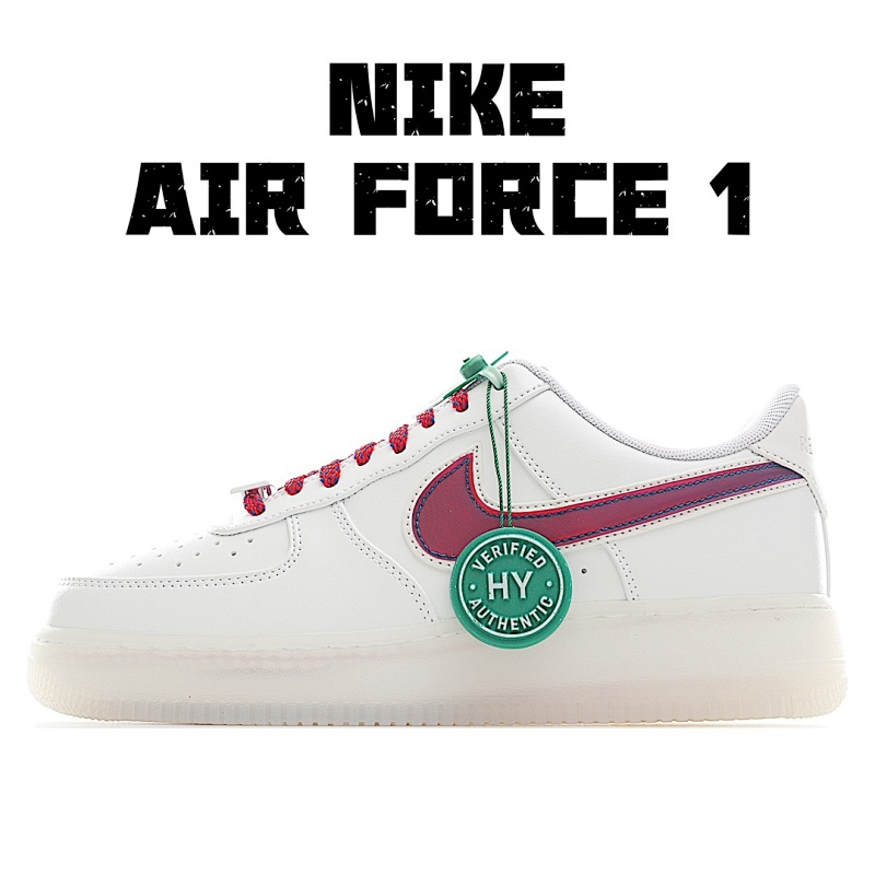 NIKE SNEAKERS (449)