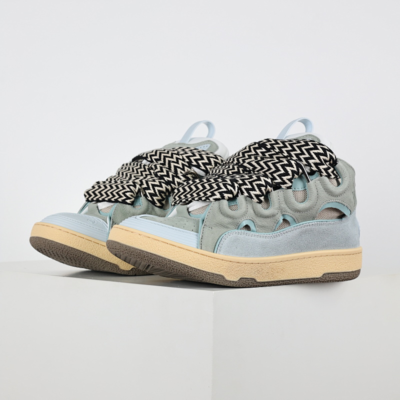 LANVIN SNEAKERS (6)