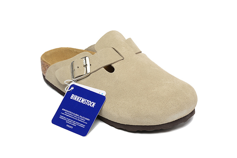 BIRKENSTOCK SNEAKERS (14)