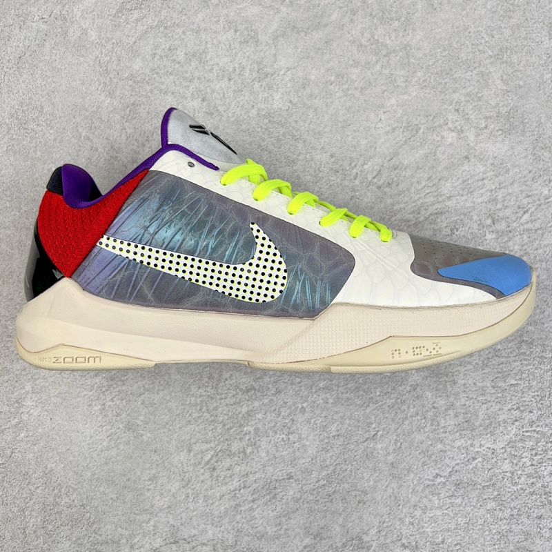 KOBE SNEAKERS (69)