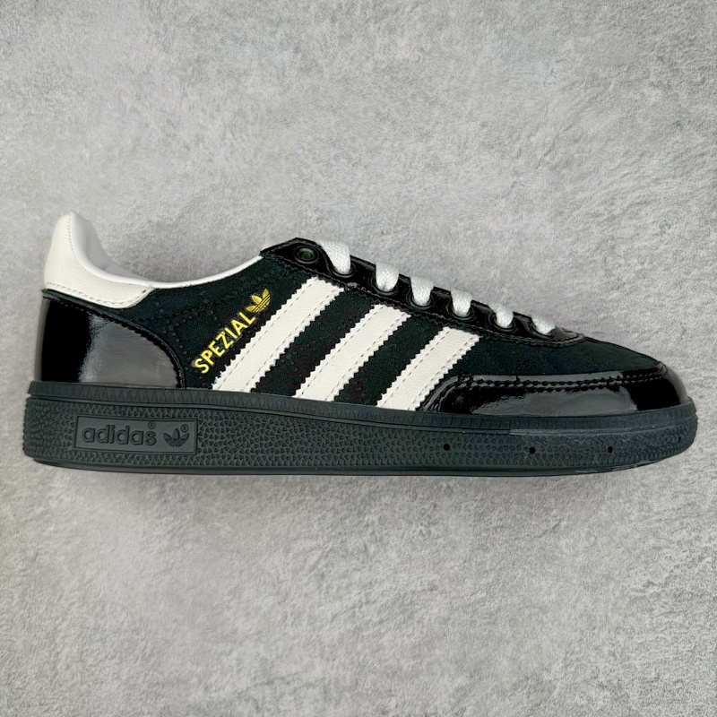 ADIDAS SNEAKERS (9)