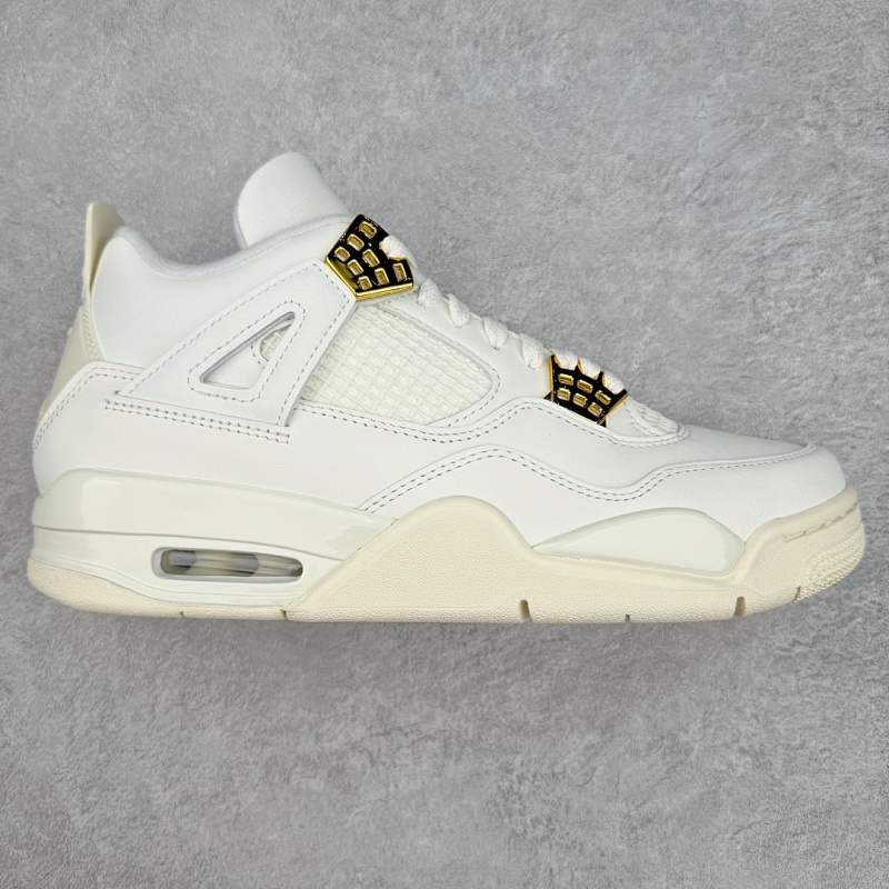 JORDAN SNEAKERS (461)
