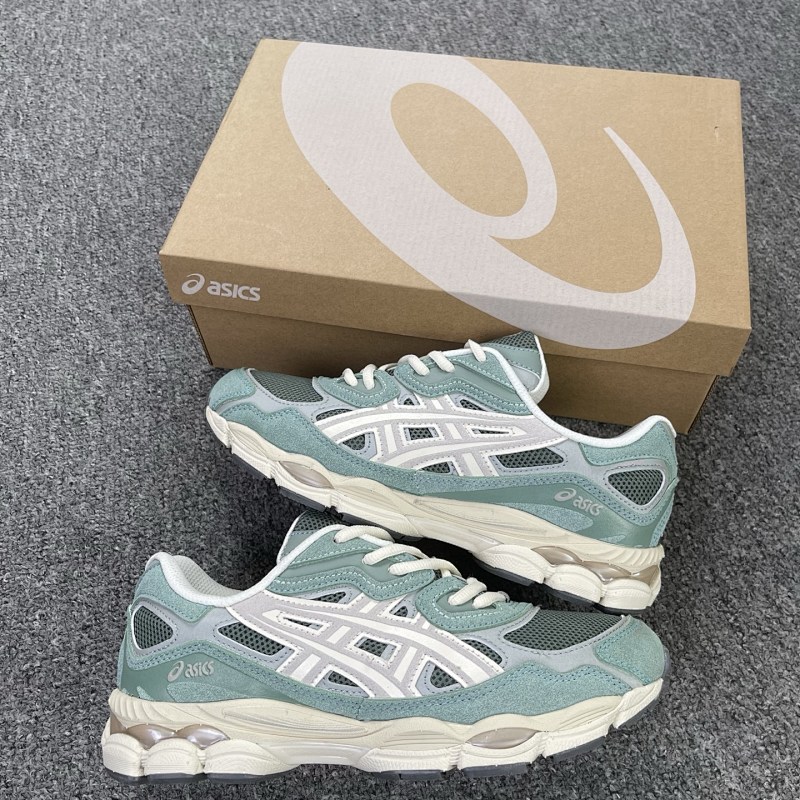 ASICS SNEAKERS (29)