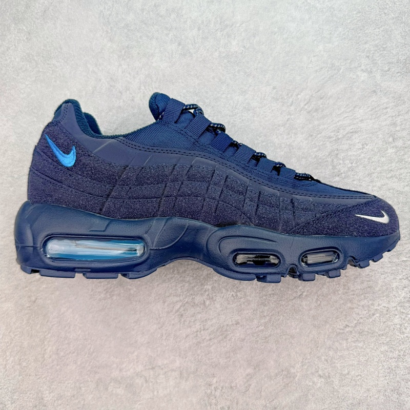 NIKE SNEAKERS (612)