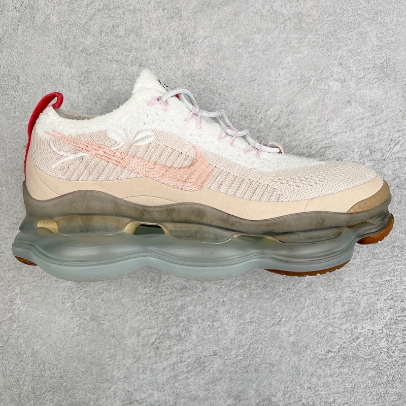 NIKE SNEAKERS (118)