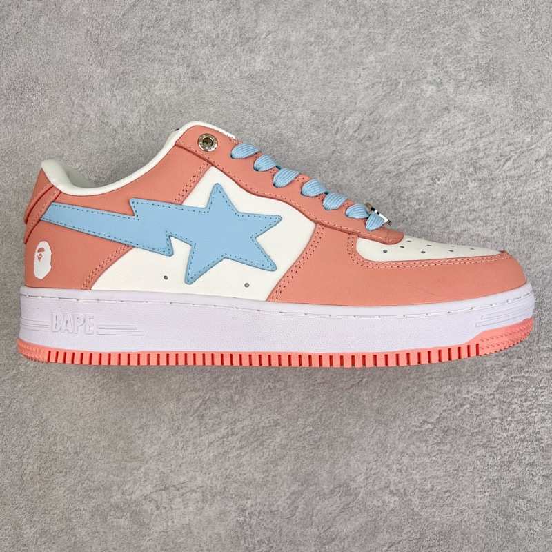 BAPE SNEAKERS (54)