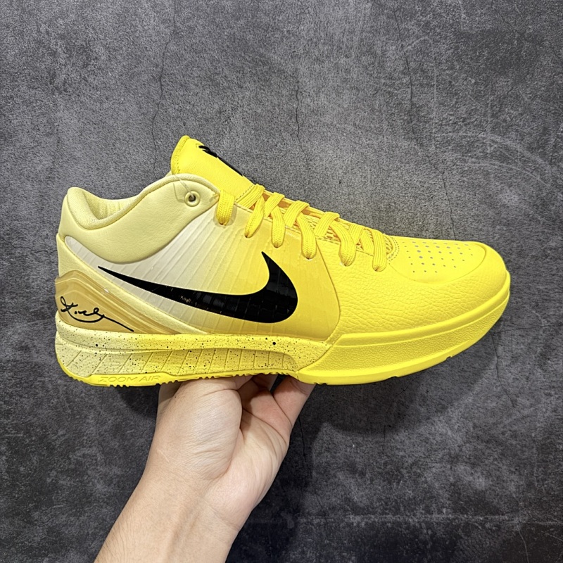 KOBE SNEAKERS (35)