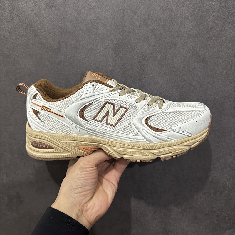 NEW BALANCE SNEAKERS (21)