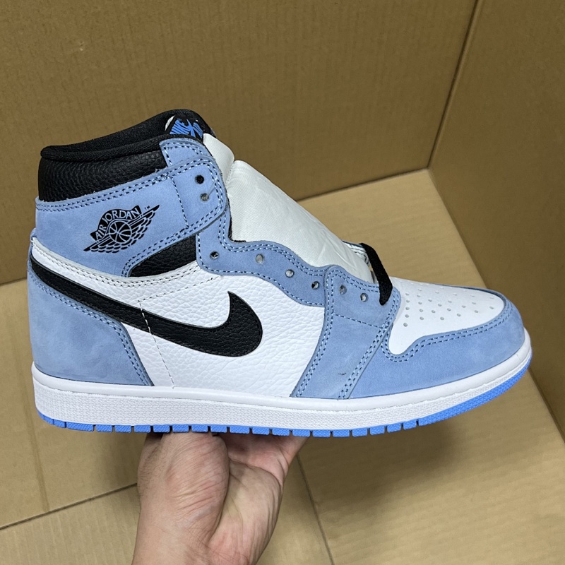 JORDAN SNEAKERS (55)