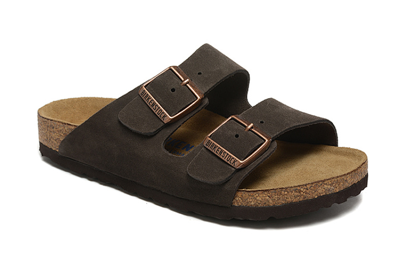 BIRKENSTOCK SNEAKERS (4)