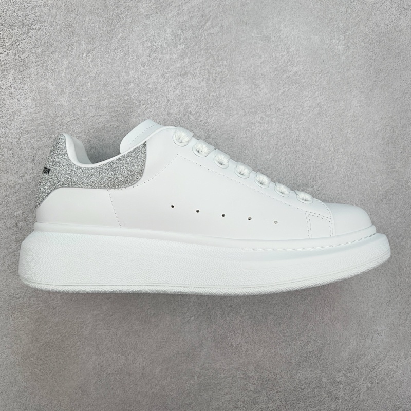 ALEXANDER MCQUEEN SNEAKERS