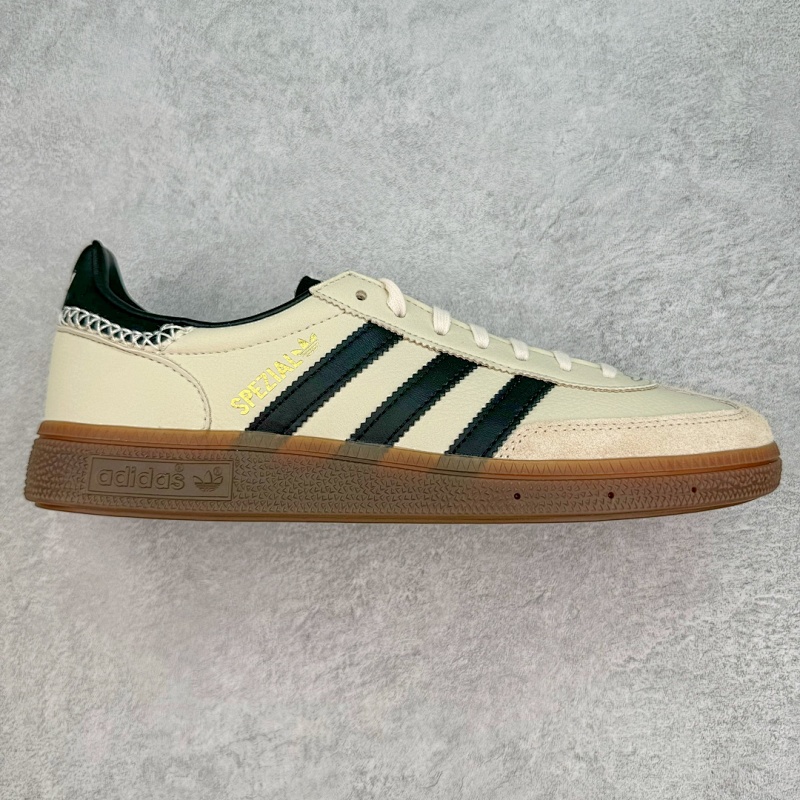 ADIDAS SNEAKERS (10)