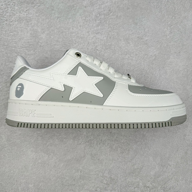 BAPE SNEAKERS (26)