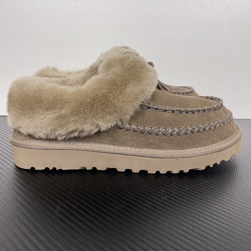 UGG SNEAKERS (45)