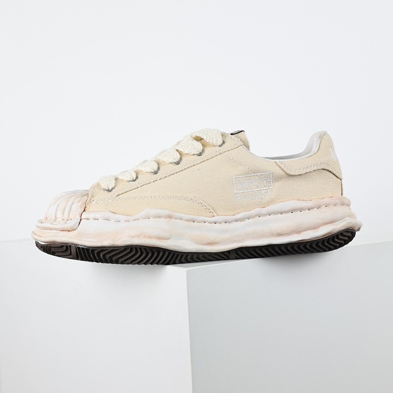 MIHARA YASUHIRO SNEAKERS (14)