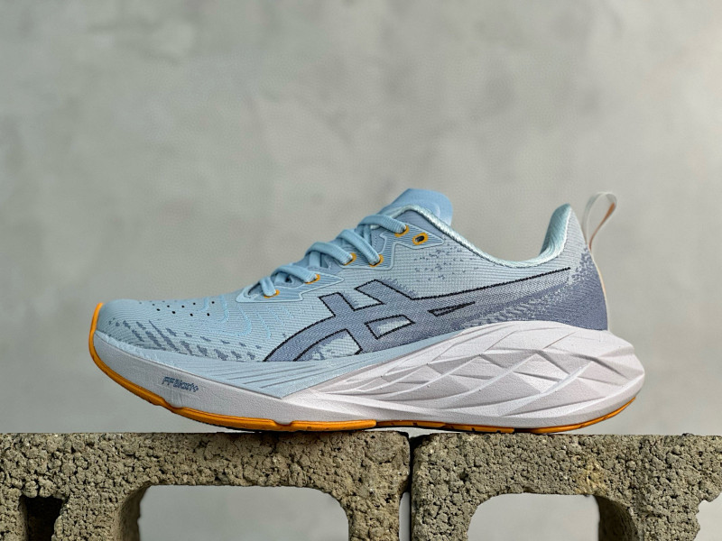ASICS SNEAKERS (68)