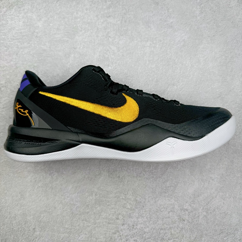 KOBE SNEAKERS (12)