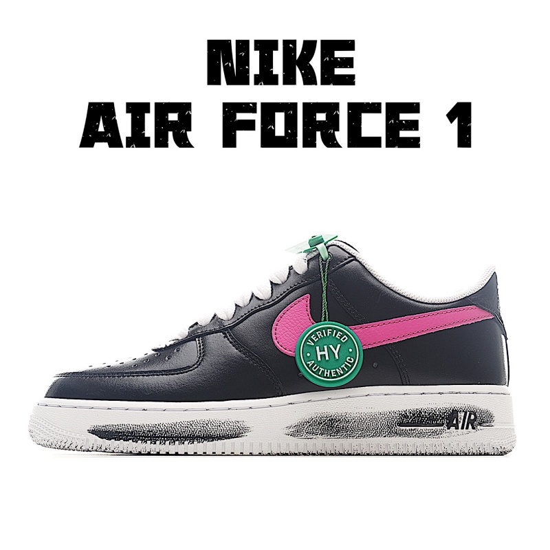 NIKE SNEAKERS (489)