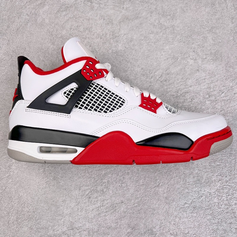JORDAN SNEAKERS (463)