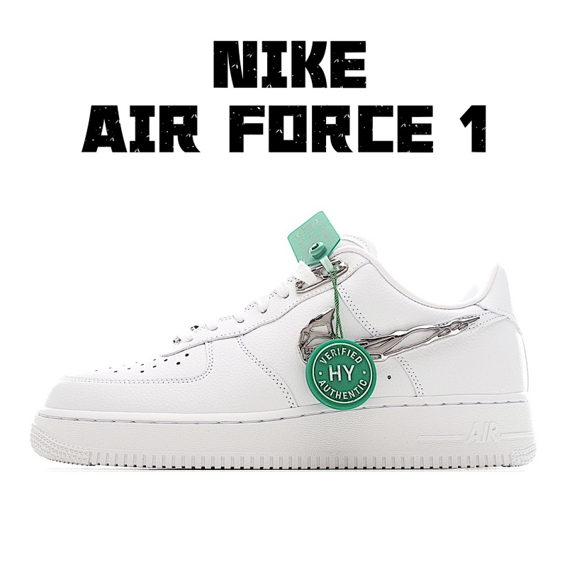 NIKE SNEAKERS (305)