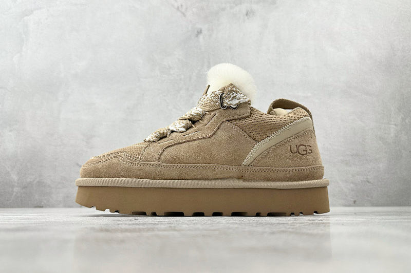 UGG SNEAKERS (32)