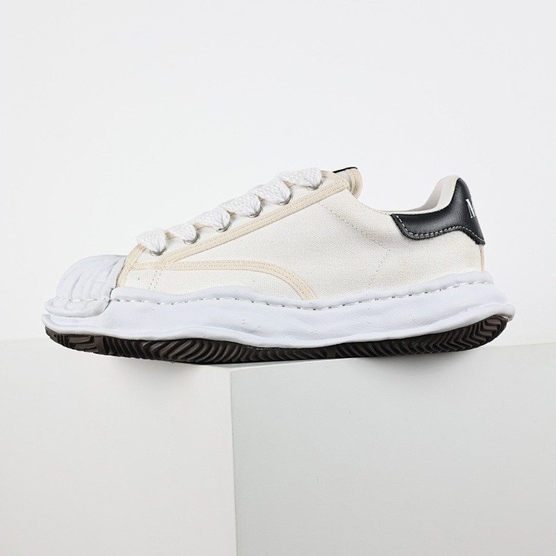 MIHARA YASUHIRO SNEAKERS (20)