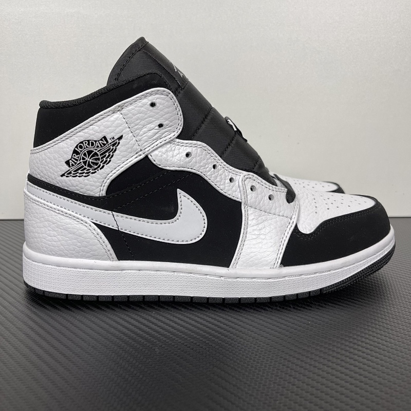 JORDAN SNEAKERS (275)