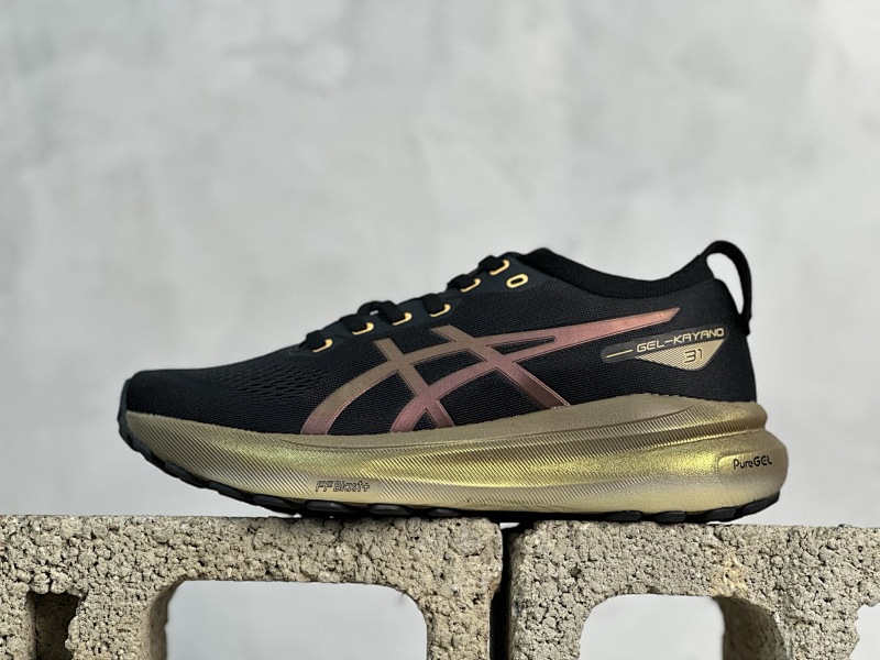 ASICS SNEAKERS (57)