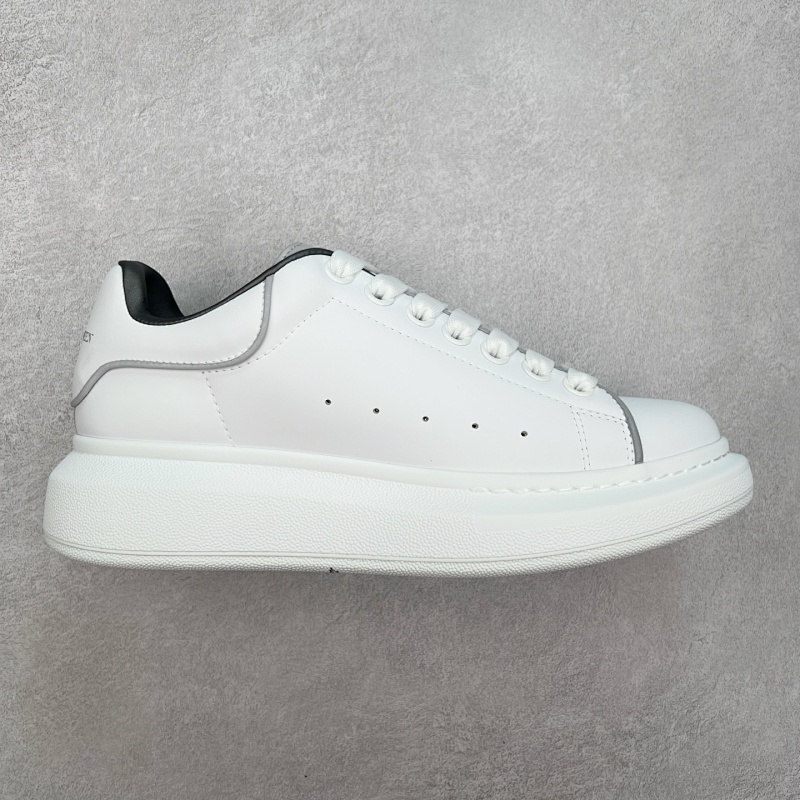 ALEXANDER MCQUEEN SNEAKERS (15)