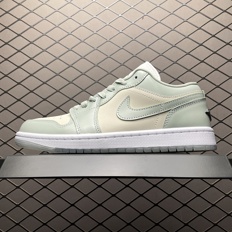 JORDAN SNEAKERS (88)