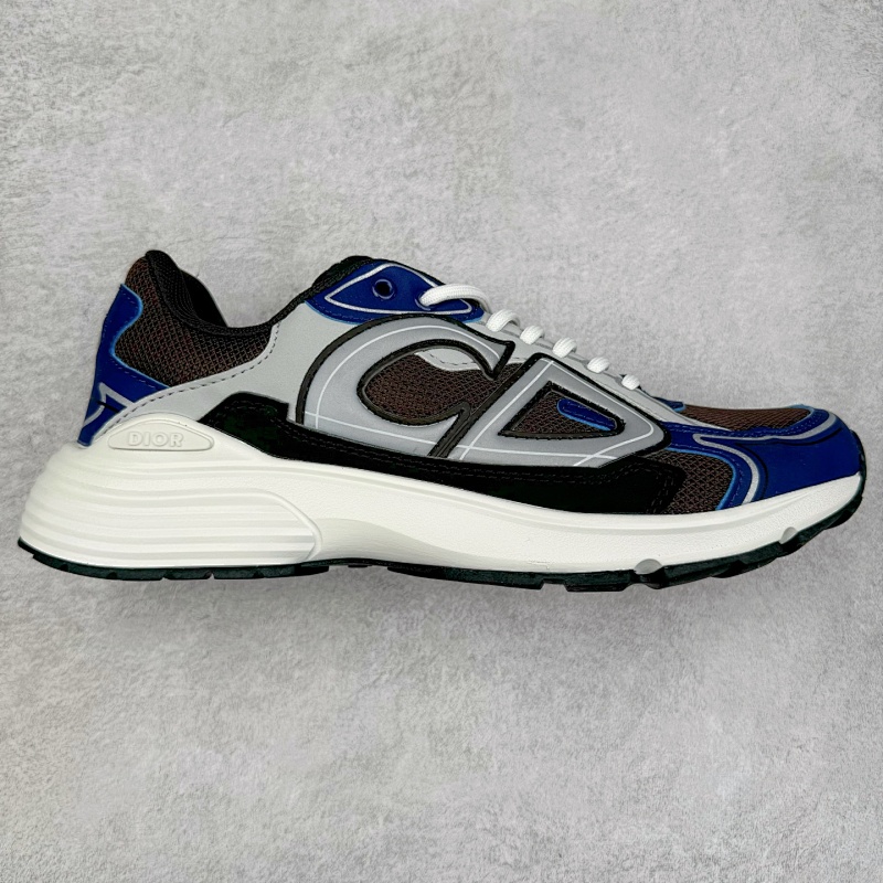 DIOR SNEAKERS (38)