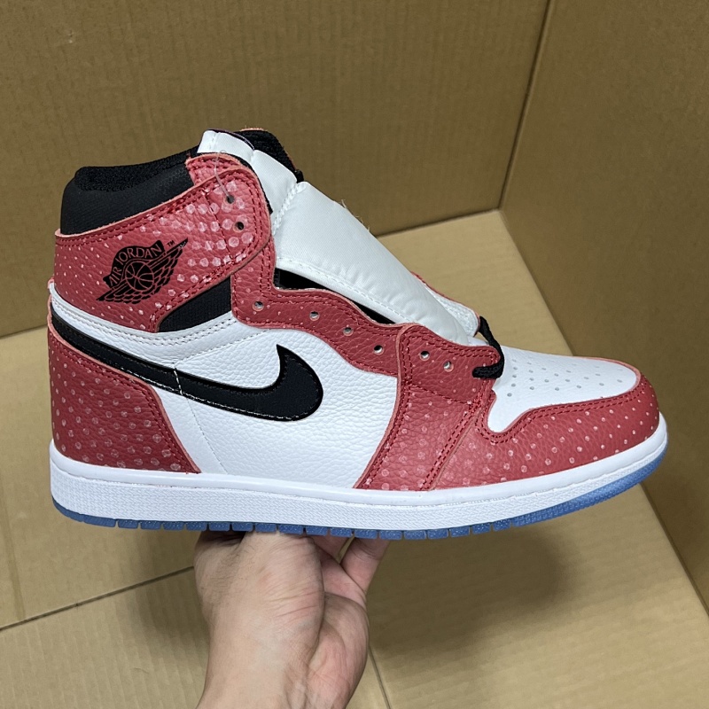 JORDAN SNEAKERS (39)