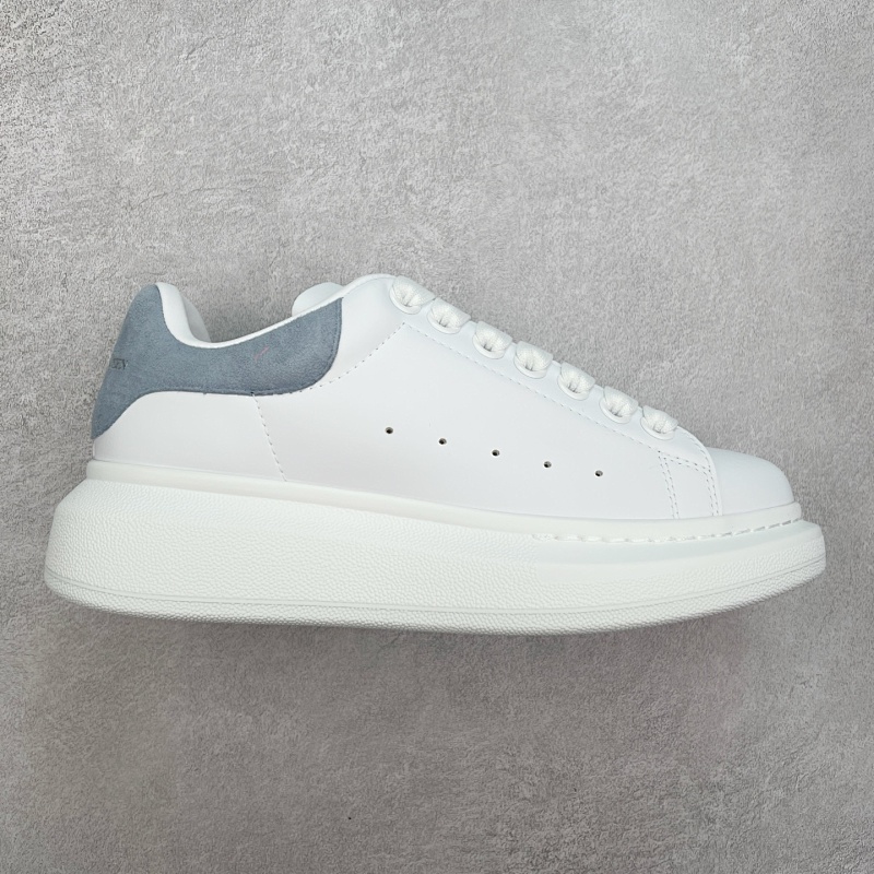 ALEXANDER MCQUEEN SNEAKERS (20)