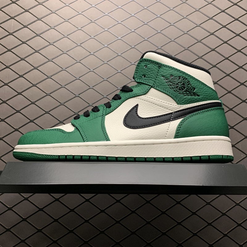 JORDAN SNEAKERS (274)