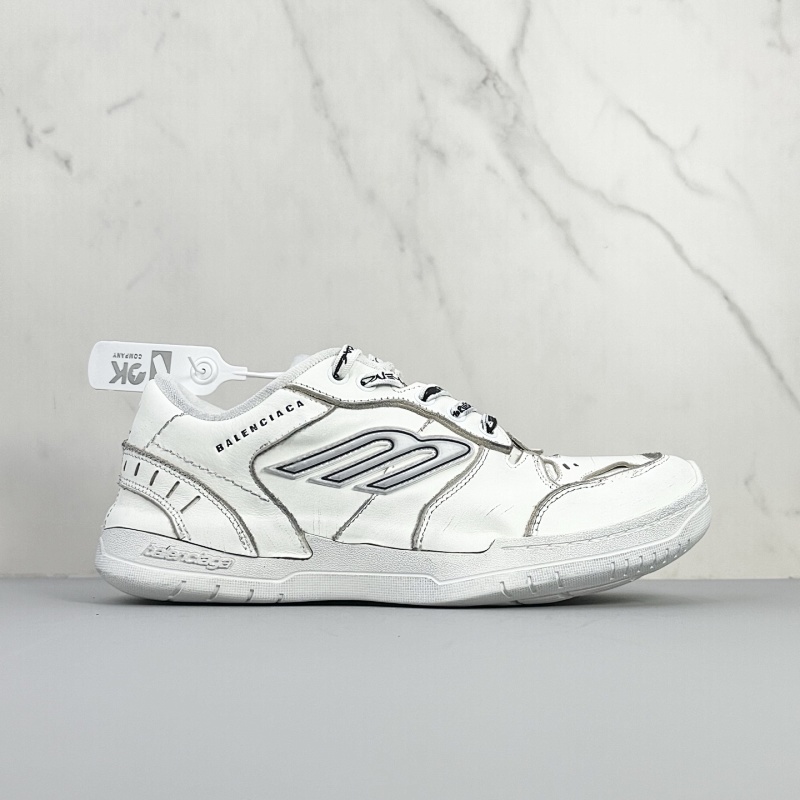 BALENCIAGA SNEAKERS (23)