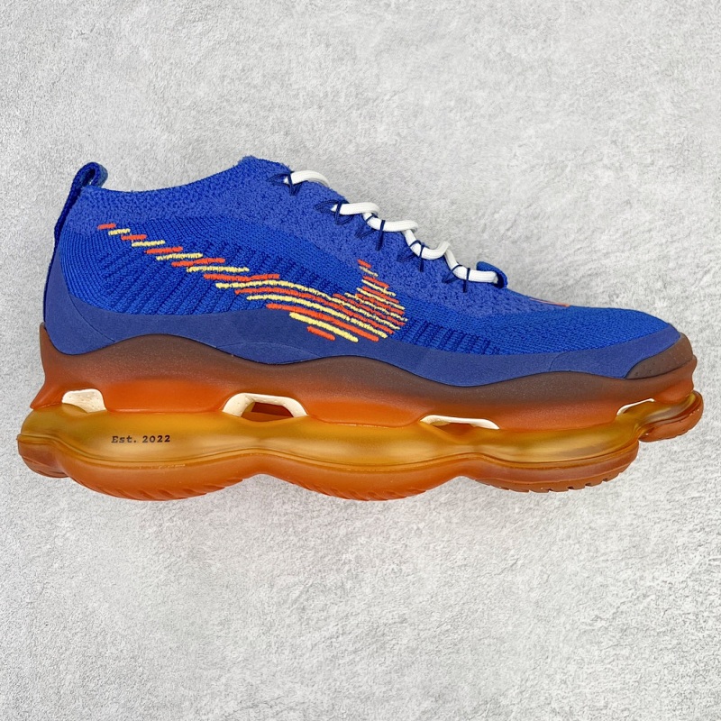 NIKE SNEAKERS (101)
