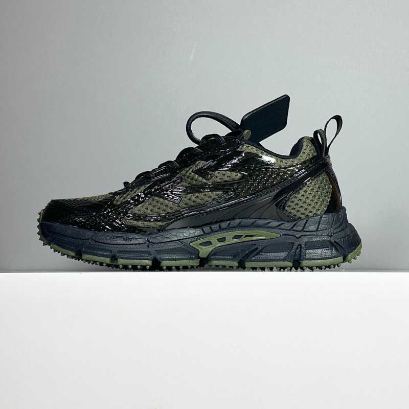 OFF WHITE SNEAKERS (32)